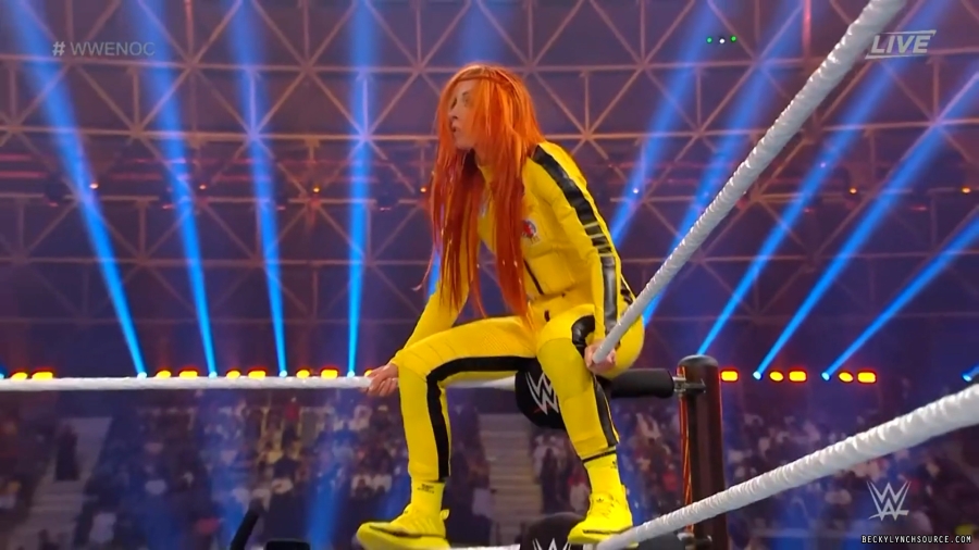 beckyppv20230527_00_16_07_00_Still1285.jpg