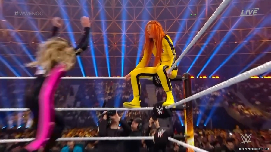 beckyppv20230527_00_16_07_15_Still1286.jpg