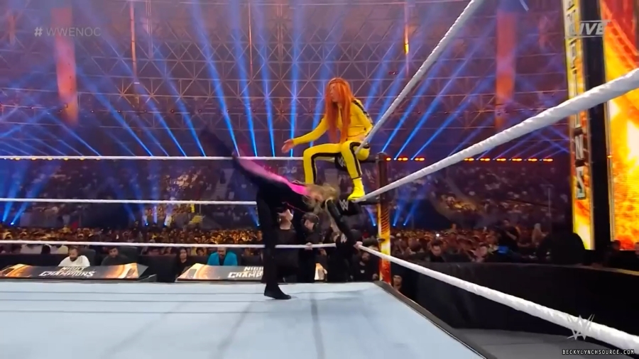 beckyppv20230527_00_16_08_00_Still1287.jpg