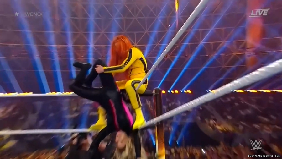 beckyppv20230527_00_16_08_15_Still1288.jpg