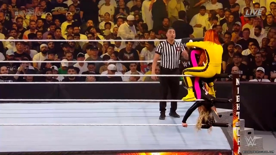 beckyppv20230527_00_16_09_00_Still1289.jpg