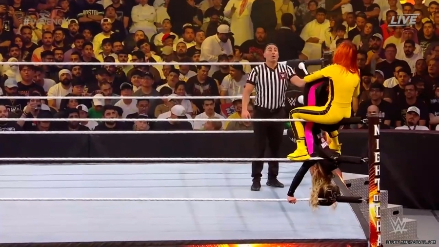 beckyppv20230527_00_16_09_15_Still1290.jpg