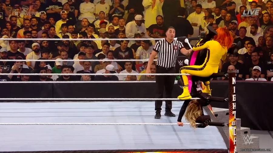 beckyppv20230527_00_16_10_00_Still1291.jpg