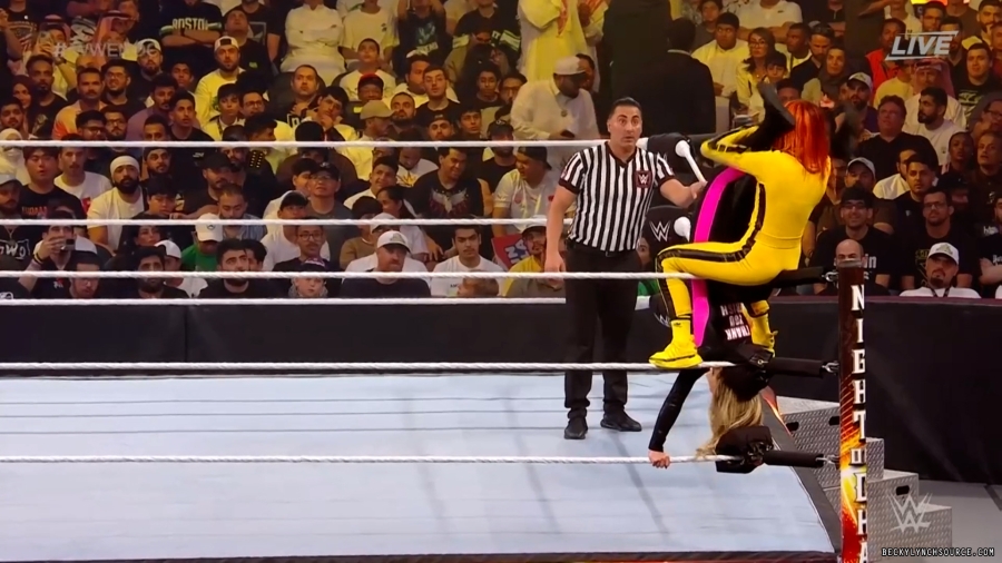 beckyppv20230527_00_16_10_15_Still1292.jpg