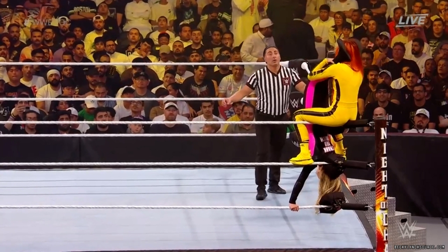 beckyppv20230527_00_16_11_00_Still1293.jpg