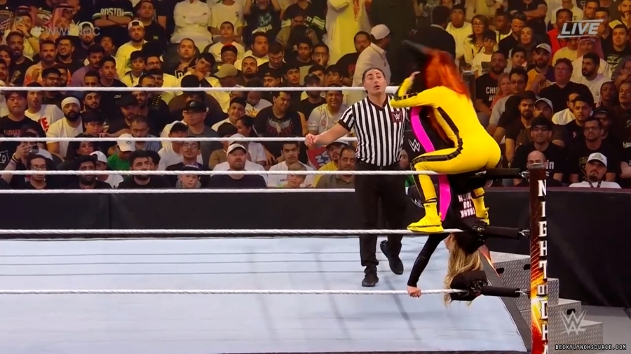beckyppv20230527_00_16_11_15_Still1294.jpg