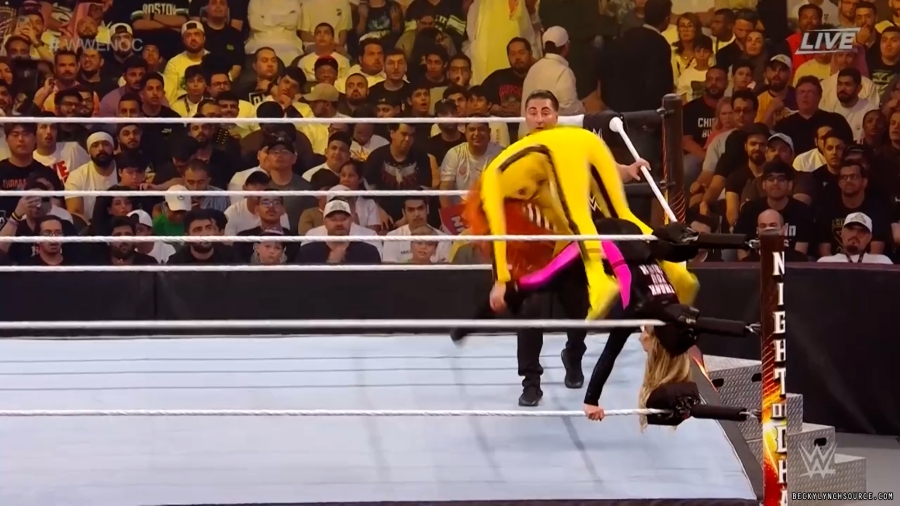 beckyppv20230527_00_16_12_00_Still1295.jpg
