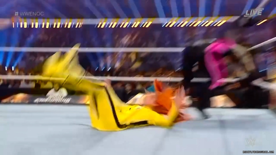 beckyppv20230527_00_16_12_15_Still1296.jpg