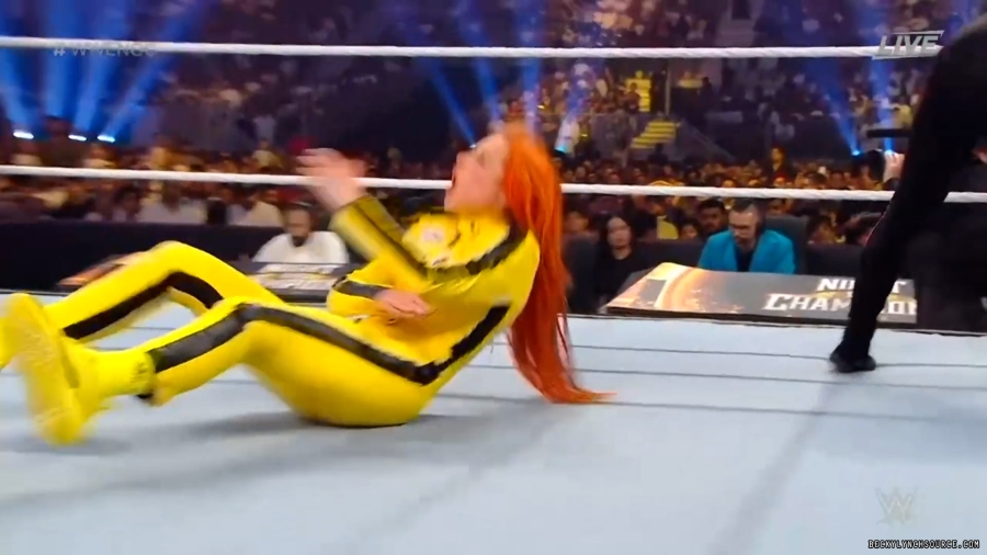 beckyppv20230527_00_16_13_00_Still1297.jpg