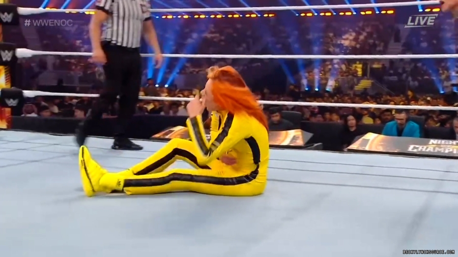 beckyppv20230527_00_16_13_15_Still1298.jpg