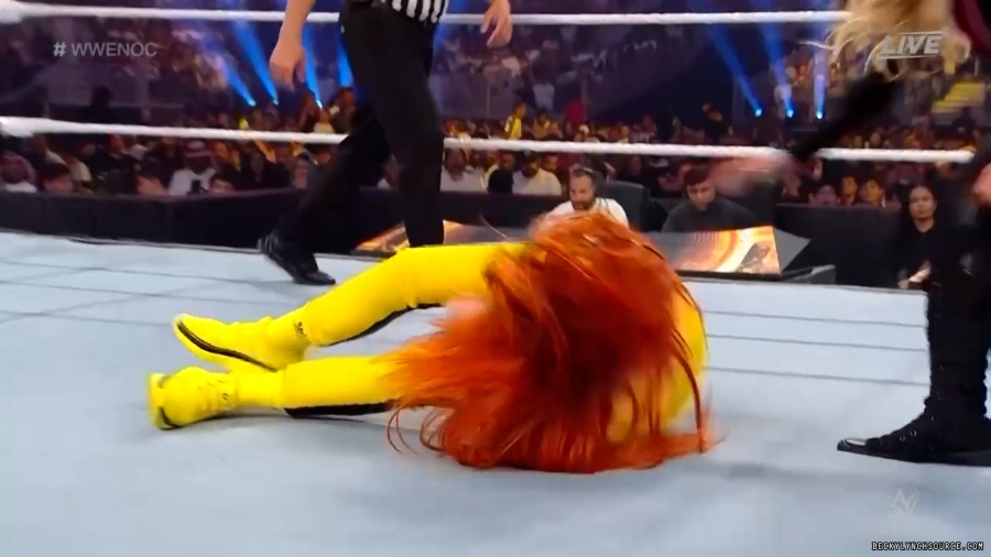 beckyppv20230527_00_16_14_00_Still1299.jpg