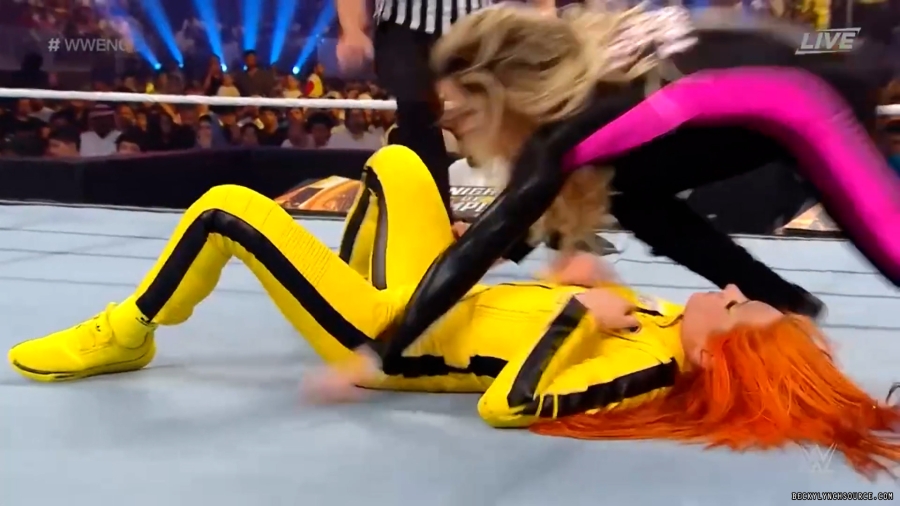 beckyppv20230527_00_16_14_15_Still1300.jpg