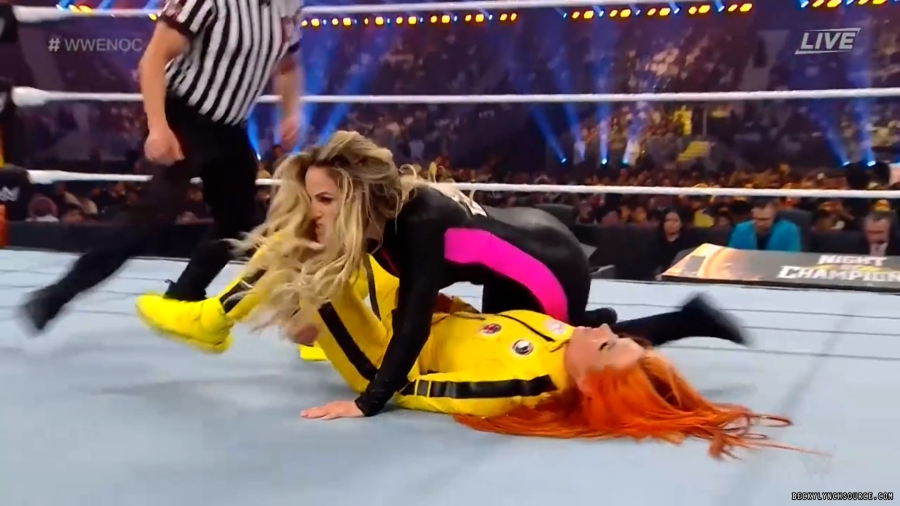 beckyppv20230527_00_16_15_00_Still1301.jpg