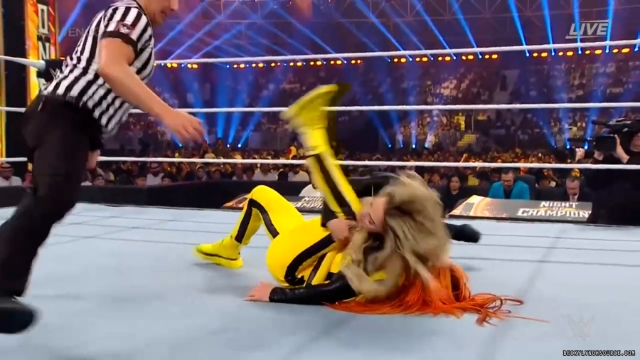 beckyppv20230527_00_16_15_15_Still1302.jpg