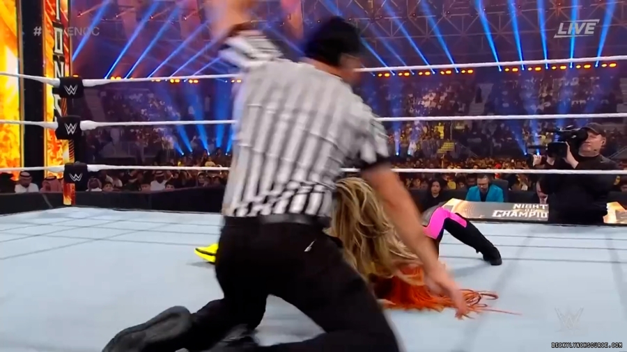 beckyppv20230527_00_16_16_00_Still1303.jpg