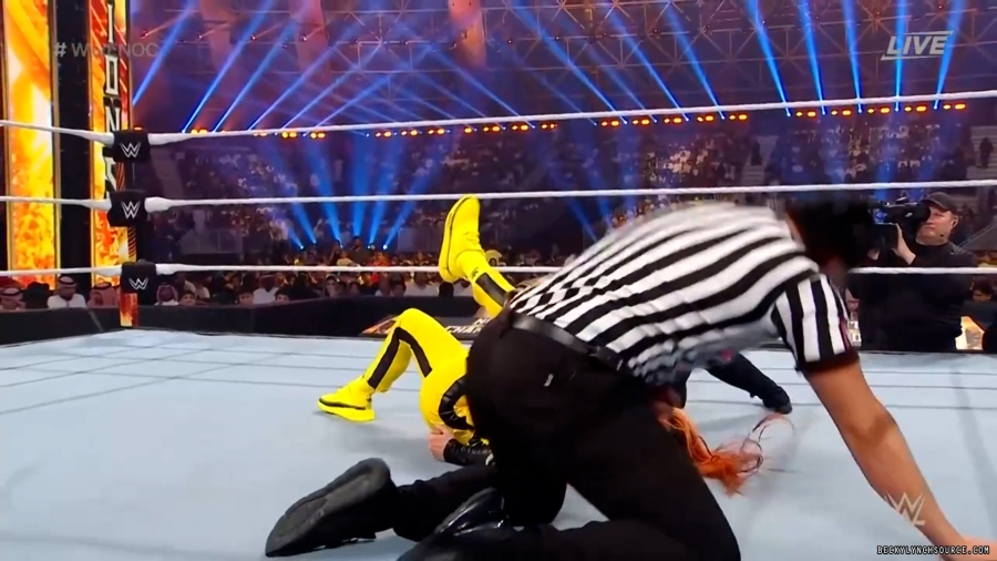 beckyppv20230527_00_16_16_15_Still1304.jpg