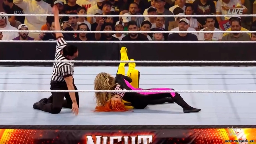 beckyppv20230527_00_16_17_15_Still1306.jpg