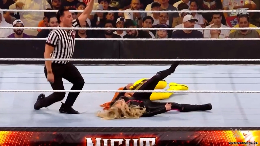 beckyppv20230527_00_16_18_15_Still1308.jpg