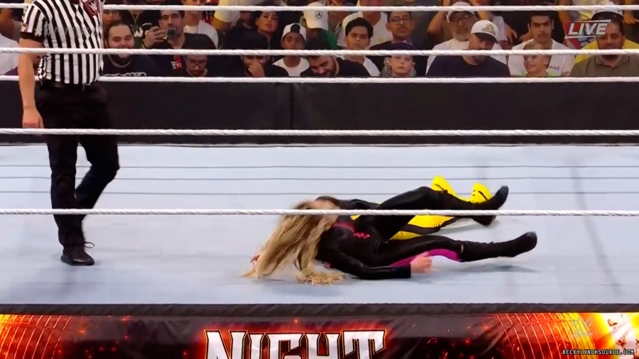 beckyppv20230527_00_16_19_15_Still1310.jpg