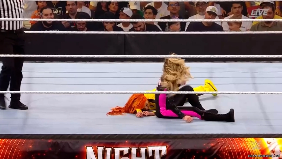 beckyppv20230527_00_16_20_00_Still1311.jpg
