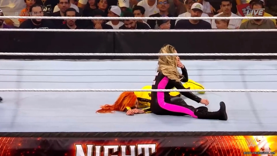 beckyppv20230527_00_16_20_15_Still1312.jpg