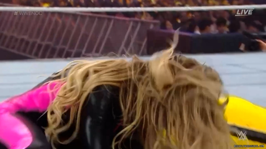 beckyppv20230527_00_16_22_15_Still1314.jpg
