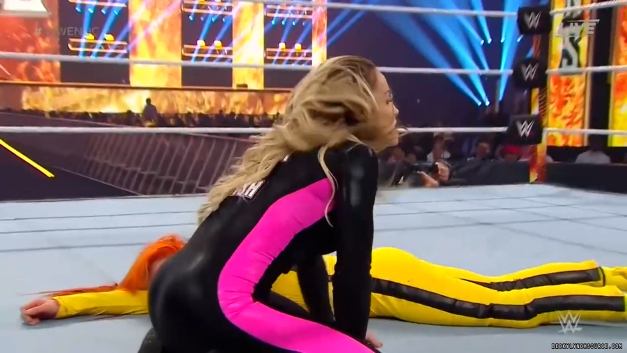 beckyppv20230527_00_16_23_15_Still1316.jpg