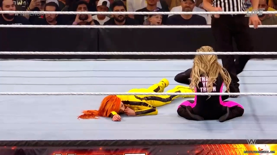 beckyppv20230527_00_16_24_15_Still1318.jpg