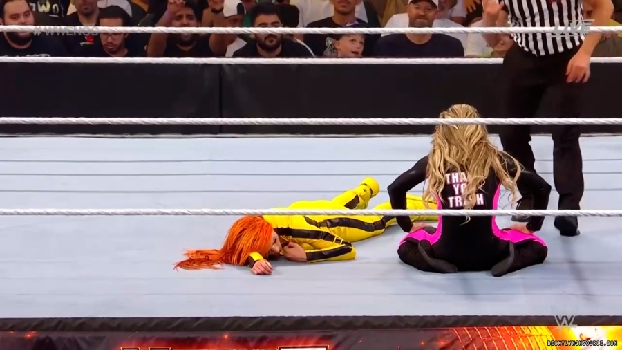 beckyppv20230527_00_16_25_00_Still1319.jpg
