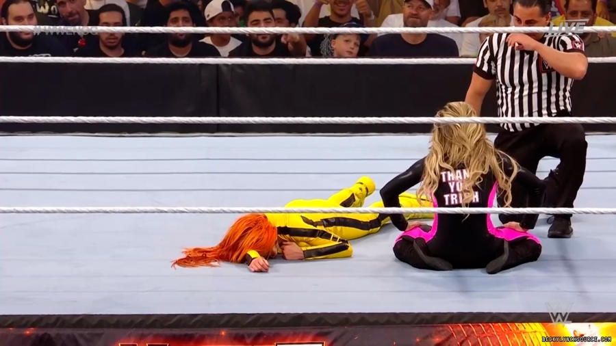 beckyppv20230527_00_16_26_15_Still1322.jpg