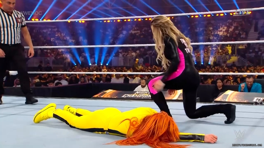 beckyppv20230527_00_16_32_00_Still1325.jpg