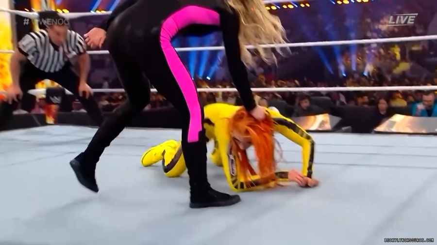 beckyppv20230527_00_16_38_15_Still1328.jpg