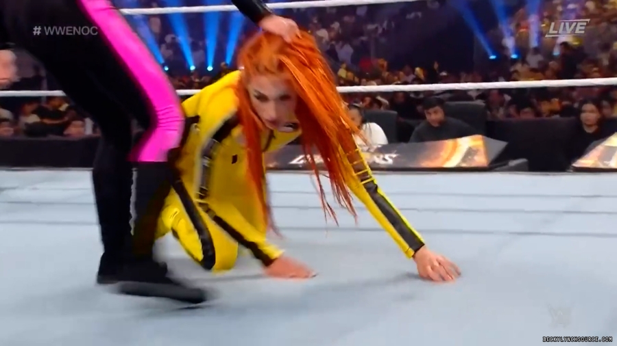 beckyppv20230527_00_16_39_00_Still1329.jpg