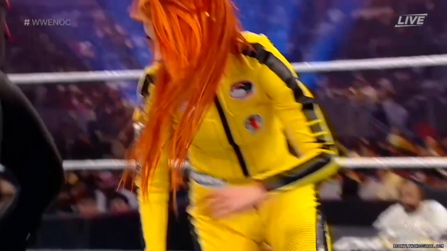 beckyppv20230527_00_16_39_15_Still1330.jpg