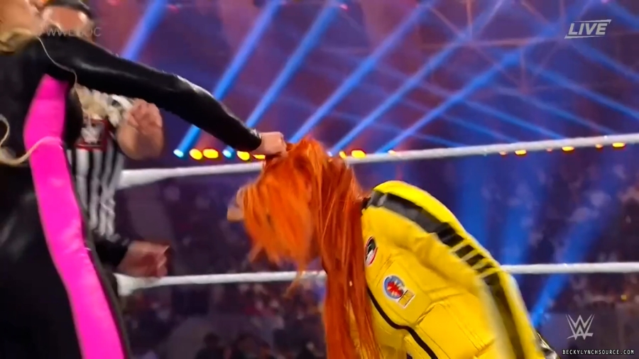 beckyppv20230527_00_16_40_00_Still1331.jpg