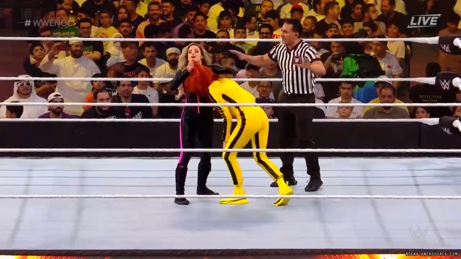 beckyppv20230527_00_16_40_15_Still1332.jpg