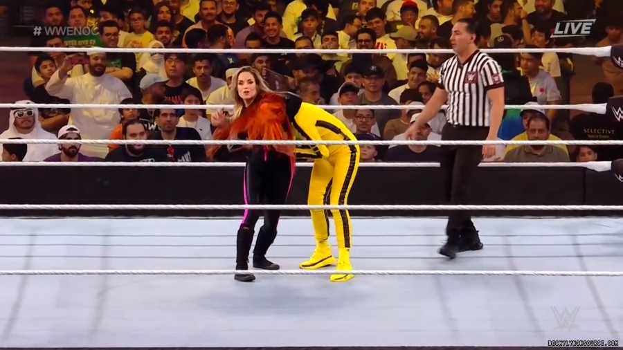 beckyppv20230527_00_16_41_15_Still1334.jpg