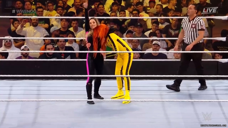 beckyppv20230527_00_16_42_00_Still1335.jpg