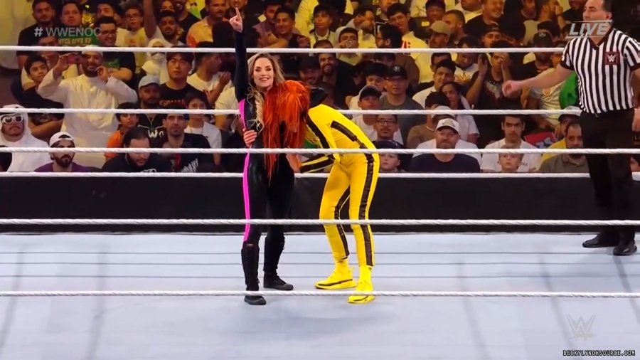 beckyppv20230527_00_16_43_00_Still1337.jpg