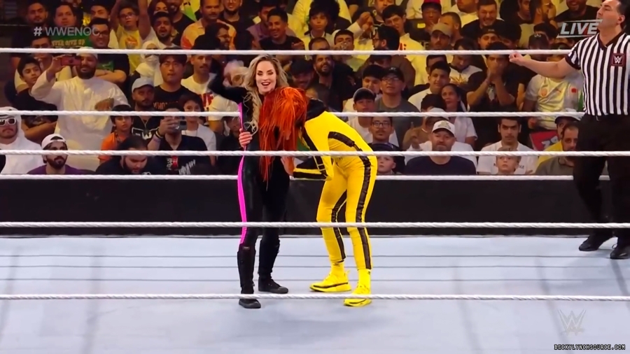 beckyppv20230527_00_16_43_15_Still1338.jpg
