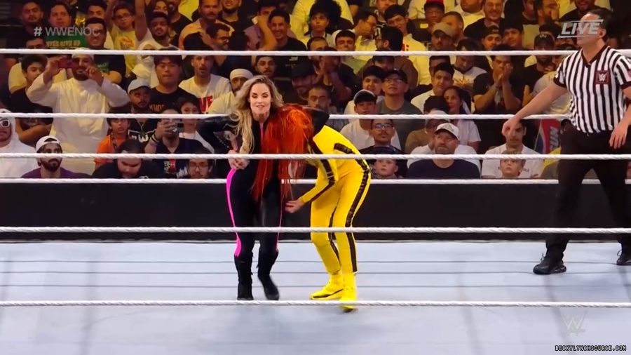 beckyppv20230527_00_16_44_00_Still1339.jpg