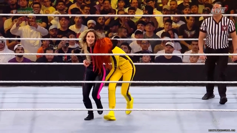beckyppv20230527_00_16_44_15_Still1340.jpg
