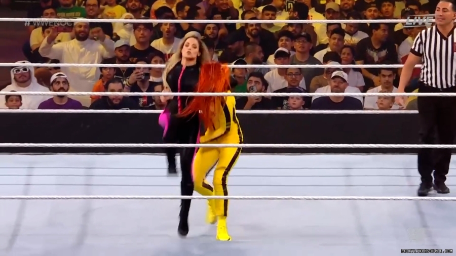 beckyppv20230527_00_16_45_00_Still1341.jpg