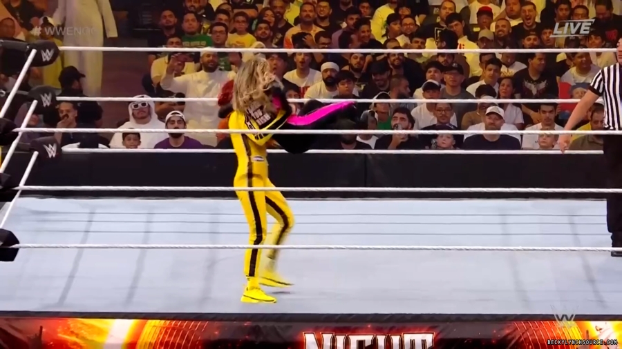 beckyppv20230527_00_16_46_00_Still1343.jpg