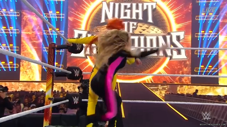 beckyppv20230527_00_16_50_00_Still1347.jpg
