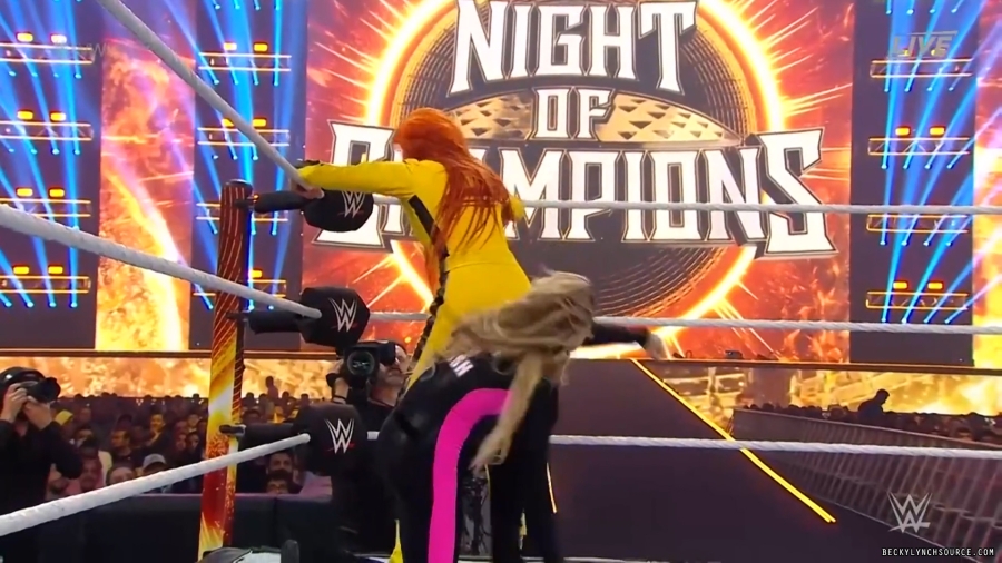 beckyppv20230527_00_16_50_15_Still1348.jpg