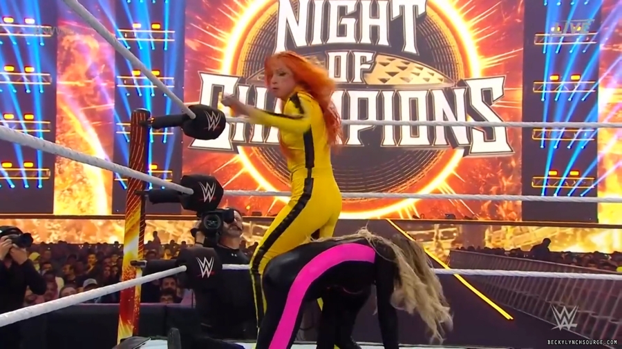 beckyppv20230527_00_16_51_00_Still1349.jpg