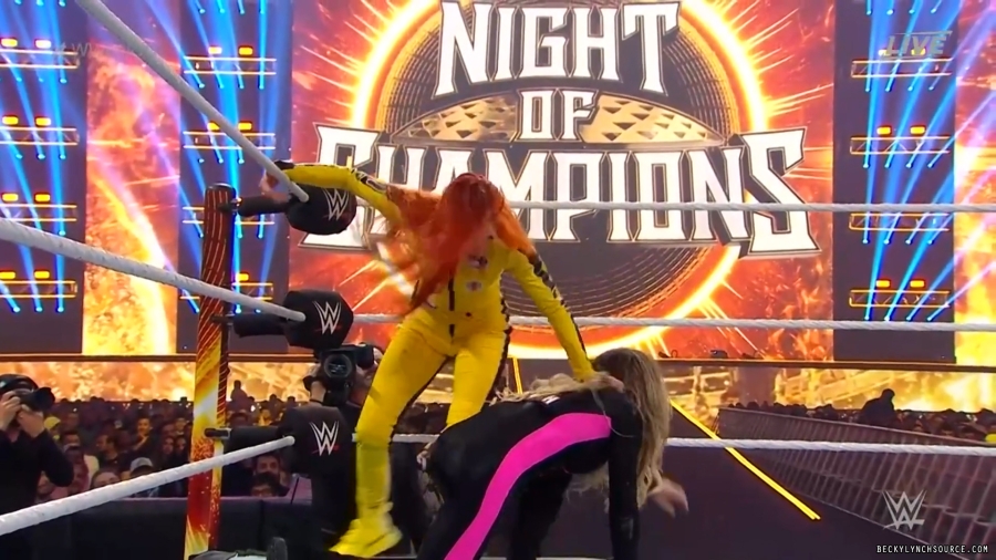 beckyppv20230527_00_16_51_15_Still1350.jpg