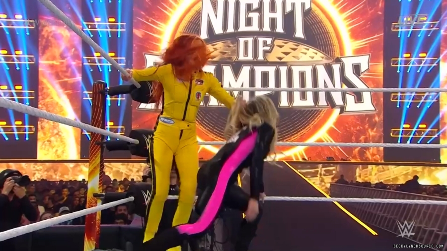 beckyppv20230527_00_16_52_00_Still1351.jpg