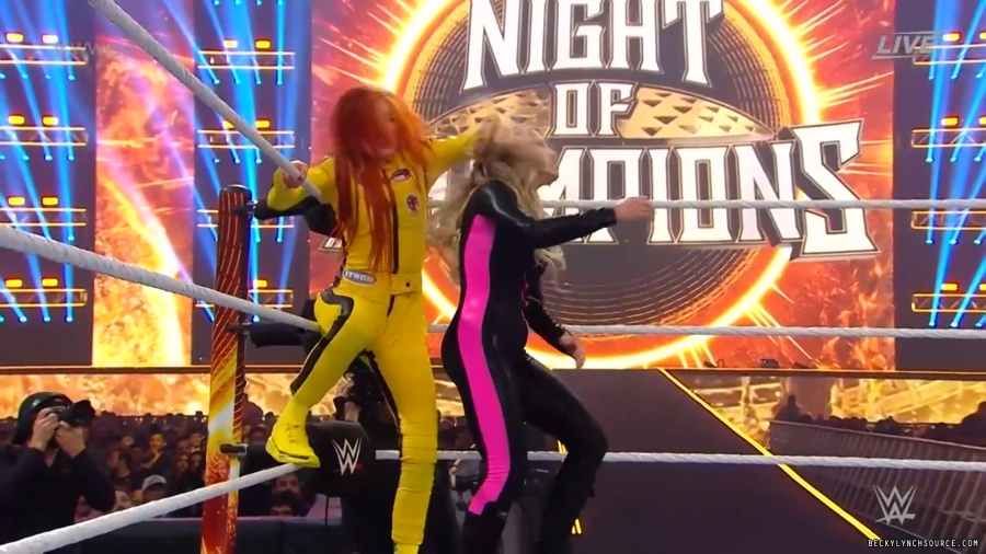 beckyppv20230527_00_16_52_15_Still1352.jpg